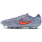 NIKE Tiempo Legend 10 Elite AG-Pro Fußballschuhe