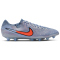 NIKE Tiempo Legend 10 Elite AG-Pro Fußballschuhe