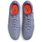 NIKE Tiempo Legend 10 Elite AG-Pro Fußballschuhe