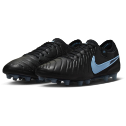 NIKE Tiempo Legend 10 Elite AG-Pro Fußballschuhe