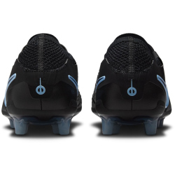 NIKE Tiempo Legend 10 Elite AG-Pro Fußballschuhe