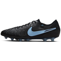 NIKE Tiempo Legend 10 Elite AG-Pro Fußballschuhe