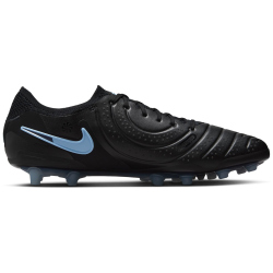 NIKE Tiempo Legend 10 Elite AG-Pro Fußballschuhe