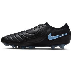 NIKE Tiempo Legend 10 Elite AG-Pro Fußballschuhe