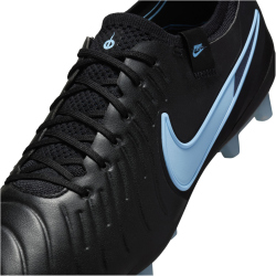 NIKE Tiempo Legend 10 Elite AG-Pro Fußballschuhe