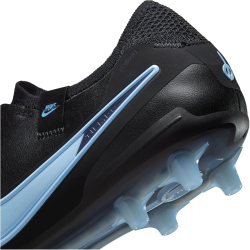 NIKE Tiempo Legend 10 Elite AG-Pro Fußballschuhe