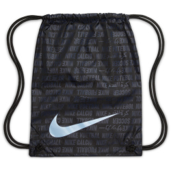 NIKE Tiempo Legend 10 Elite AG-Pro Fußballschuhe