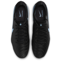 NIKE Tiempo Legend 10 Elite AG-Pro Fußballschuhe