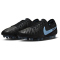 NIKE Tiempo Legend 10 Elite AG-Pro Fußballschuhe