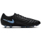 NIKE Tiempo Legend 10 Elite AG-Pro Fußballschuhe