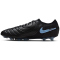 NIKE Tiempo Legend 10 Elite AG-Pro Fußballschuhe