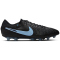 NIKE Tiempo Legend 10 Elite AG-Pro Fußballschuhe