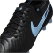 NIKE Tiempo Legend 10 Elite AG-Pro Fußballschuhe