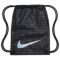 NIKE Tiempo Legend 10 Elite AG-Pro Fußballschuhe