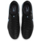 NIKE Tiempo Legend 10 Elite AG-Pro Fußballschuhe