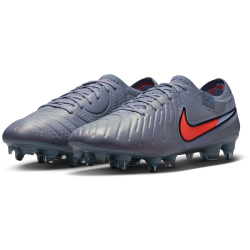 NIKE Tiempo Legend 10 Elite SG-Pro Stollen-Fußballschuhe