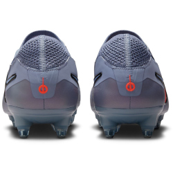 NIKE Tiempo Legend 10 Elite SG-Pro Stollen-Fußballschuhe