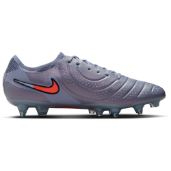 NIKE Tiempo Legend 10 Elite SG-Pro Stollen-Fußballschuhe