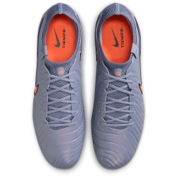 NIKE Tiempo Legend 10 Elite SG-Pro Stollen-Fußballschuhe