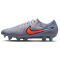 NIKE Tiempo Legend 10 Elite SG-Pro Stollen-Fußballschuhe