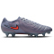 NIKE Tiempo Legend 10 Elite SG-Pro Stollen-Fußballschuhe