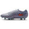 NIKE Tiempo Legend 10 Elite SG-Pro Stollen-Fußballschuhe