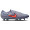 NIKE Tiempo Legend 10 Elite SG-Pro Stollen-Fußballschuhe