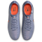NIKE Tiempo Legend 10 Elite SG-Pro Stollen-Fußballschuhe