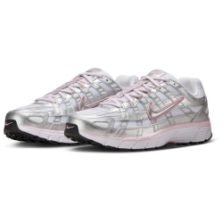 NIKE P-6000 Sneaker Damen