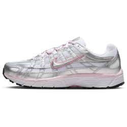 NIKE P-6000 Sneaker Damen