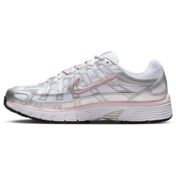NIKE P-6000 Sneaker Damen