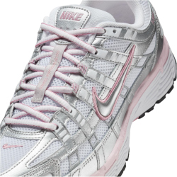 NIKE P-6000 Sneaker Damen