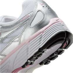 NIKE P-6000 Sneaker Damen