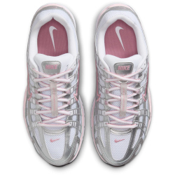 NIKE P-6000 Sneaker Damen