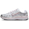 NIKE P-6000 Sneaker Damen