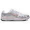 NIKE P-6000 Sneaker Damen