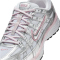 NIKE P-6000 Sneaker Damen