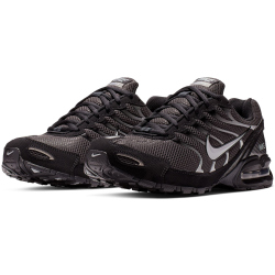 NIKE Air Max Torch 4 Sneaker Herren