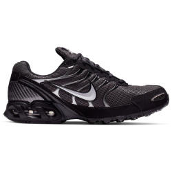 NIKE Air Max Torch 4 Sneaker Herren