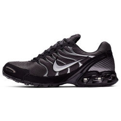 NIKE Air Max Torch 4 Sneaker Herren