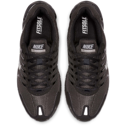 NIKE Air Max Torch 4 Sneaker Herren