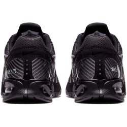 NIKE Air Max Torch 4 Sneaker Herren