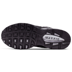 NIKE Air Max Torch 4 Sneaker Herren