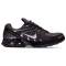 NIKE Air Max Torch 4 Sneaker Herren