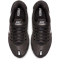 NIKE Air Max Torch 4 Sneaker Herren