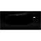NIKE Air Max Torch 4 Sneaker Herren