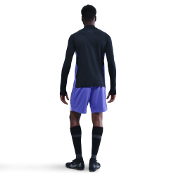 NIKE FC Barcelona Stadium Dri-FIT Auswärts...
