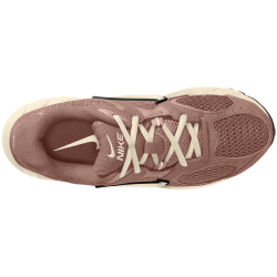 NIKE V5 RNR Sneaker Damen 600 - particle pink/pale ivory-black-black 36