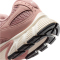 NIKE V5 RNR Sneaker Damen 600 - particle pink/pale ivory-black-black 36