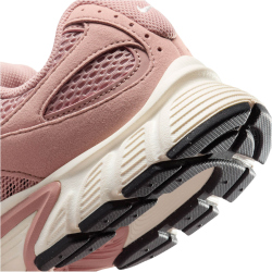 NIKE V5 RNR Sneaker Damen 600 - particle pink/pale ivory-black-black 37.5
